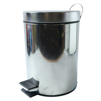 Waste Bin