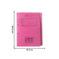 document storage file folder