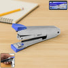 Kangaro No.10 Compact Metal Stapler