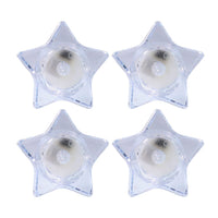 LED Candles