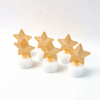 LED Candles