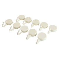 Hook Organizer Set