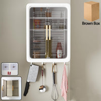 Organizer Box