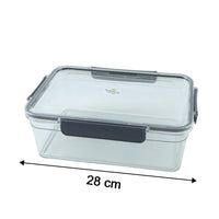pantry container set