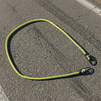 Elastic Tie Rope