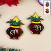 Shubh Labh