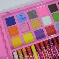 mega craft drawing kit