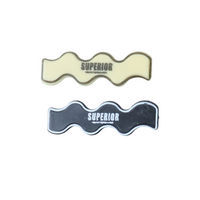 Cute Hair Clip Set