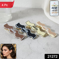 Pin Set