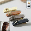 Hair Pin Set