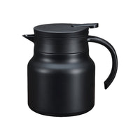 Portable Thermal Jug