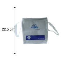 food storage thermal bag for picnics and travel