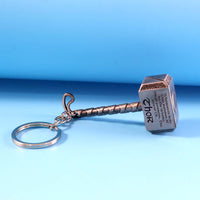 Keychain
