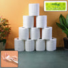 Toilet Paper