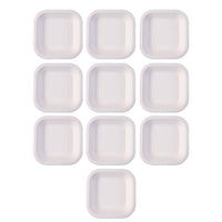 Serving Plate