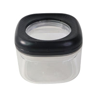 Container Set