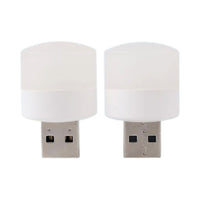 USB Lamp
