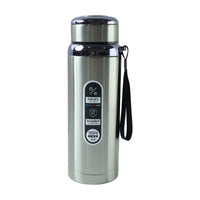 Drink Bottle