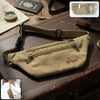 Waist Pouch