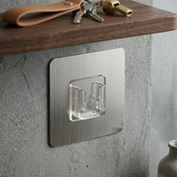 Wall Hanging Hook