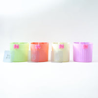 Bathroom Organizer Cup