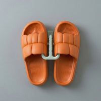 Slipper Holder