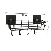 Kitchen Organizer