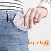Pocket Wallet