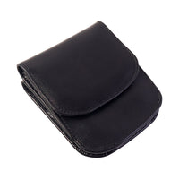Mini Travel Carry Case