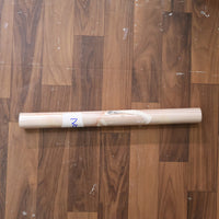 Marble Pattern Wallpaper Roll - 40cm x 1 meter (1 Pc)