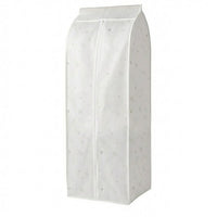 Suit Dress Garment Cover