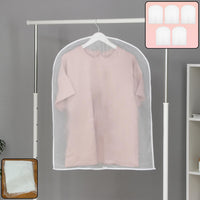 Dust Cover Bag