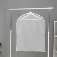 Shirt Cover Bag