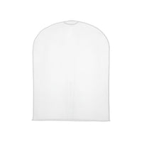 Cloth Storage Dust Cover