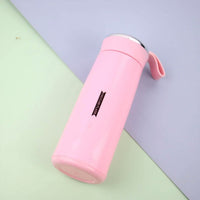 Water Bottle 400ml Leak Proof