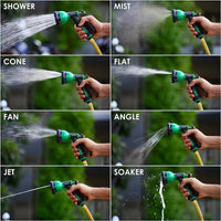 Spray 