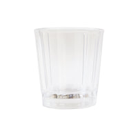 Glass Set