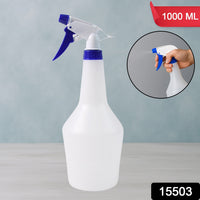 Mist Sprayer