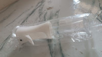 Continuous Mist Spray Bottle Approx 200ML