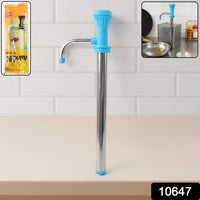 Dispenser