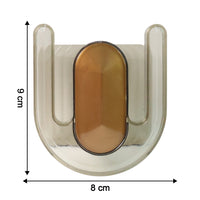 Organizer Holder