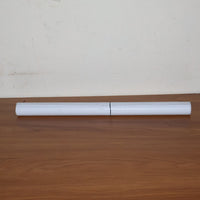 Self-Adhesive Waterproof Wallpaper Roll 45 cm x 1 m - (1 Pc)