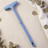 Window Mesh Cleaning Tool – 3-in-1 Dusting Brush (1 Pc)