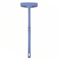 Window Mesh Cleaning Tool – 3-in-1 Dusting Brush (1 Pc)