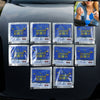 car windshield cleaner tablets