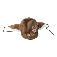 Cap