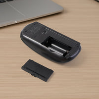 Wireless Mouse