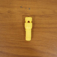 Posi Tap Wire Connector 1 Pc