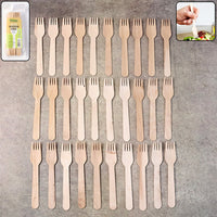 Lite Spoon