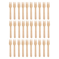 Fork
